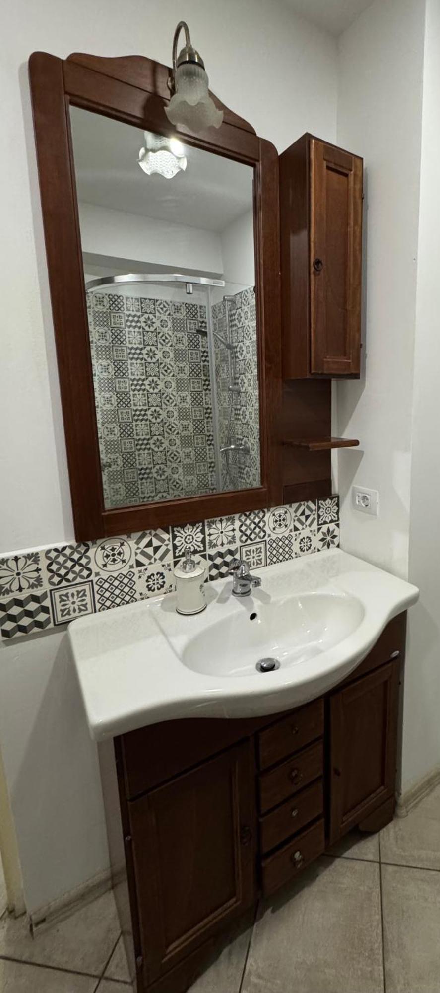Sunrise Castelului Brasov Apartman Kültér fotó