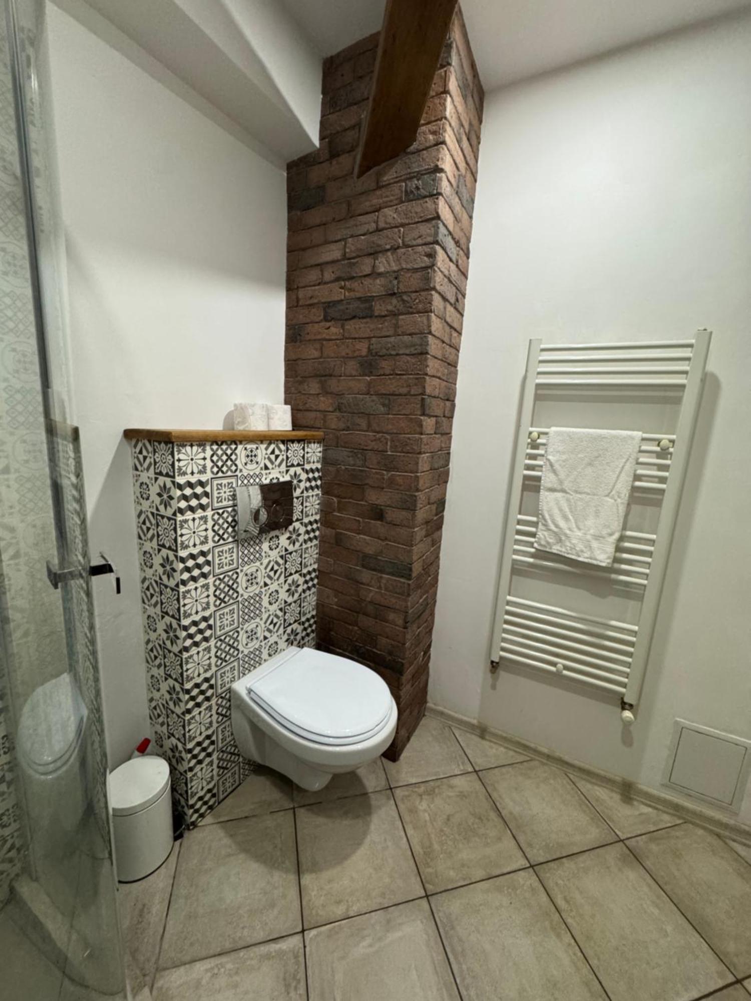 Sunrise Castelului Brasov Apartman Kültér fotó