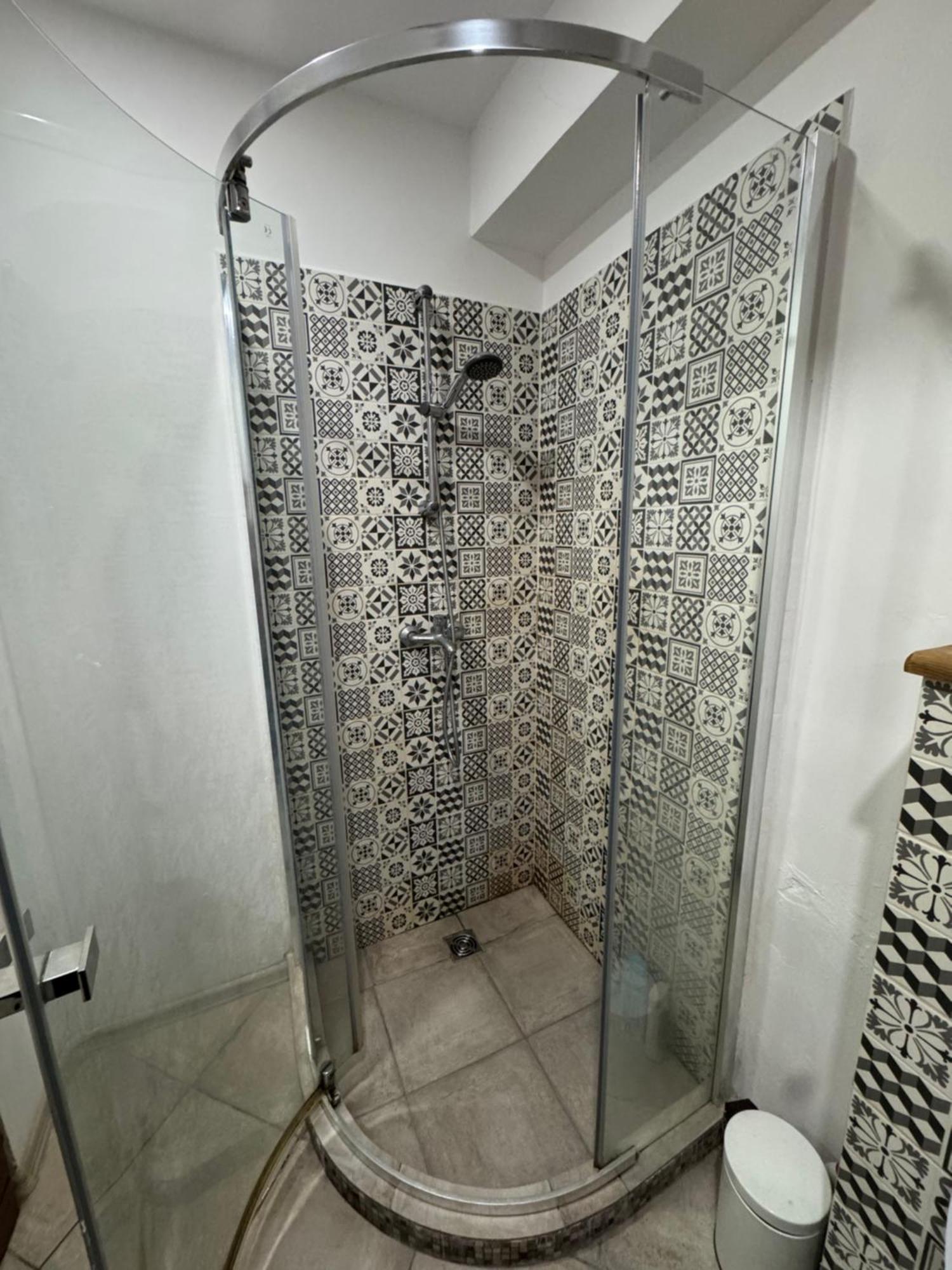 Sunrise Castelului Brasov Apartman Kültér fotó